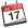 iCalendar